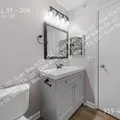 3 bedrooms apartment for rent in East Raleigh - South Raleigh, Raleigh