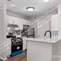 3 bedrooms apartment for rent in East Raleigh - South Raleigh, Raleigh