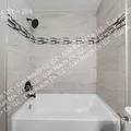 3 bedrooms apartment for rent in East Raleigh - South Raleigh, Raleigh