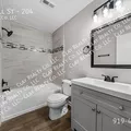 3 bedrooms apartment for rent in East Raleigh - South Raleigh, Raleigh
