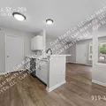 3 bedrooms apartment for rent in East Raleigh - South Raleigh, Raleigh