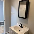 3 bedrooms apartment for rent in Bronzeville - Central, Chicago