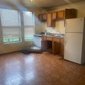 3 bedrooms apartment for rent in Bronzeville - Central, Chicago