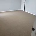 3 bedrooms apartment for rent in Bronzeville - Central, Chicago