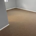 3 bedrooms apartment for rent in Bronzeville - Central, Chicago