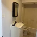 3 bedrooms apartment for rent in Bronzeville - Central, Chicago