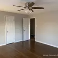 2 bedrooms apartment for rent in Morgan Park - Far Southwest Side, Chicago