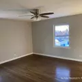 2 bedrooms apartment for rent in Morgan Park - Far Southwest Side, Chicago
