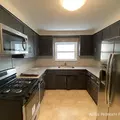 2 bedrooms apartment for rent in Morgan Park - Far Southwest Side, Chicago