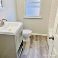 2 bedrooms apartment for rent in Morgan Park - Far Southwest Side, Chicago