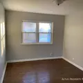 2 bedrooms apartment for rent in Morgan Park - Far Southwest Side, Chicago