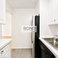 2 bedrooms apartment for rent in Gramercy - Manhattan, New York