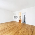2 bedrooms apartment for rent in Gramercy - Manhattan, New York