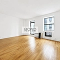 2 bedrooms apartment for rent in Gramercy - Manhattan, New York