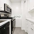2 bedrooms apartment for rent in Gramercy - Manhattan, New York