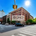 2 bedrooms apartment for rent in Gramercy - Manhattan, New York