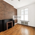 1 bedroom apartment for rent in West Village - Manhattan, New York