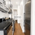 1 bedroom apartment for rent in West Village - Manhattan, New York