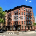 1 bedroom apartment for rent in West Village - Manhattan, New York