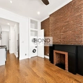 1 bedroom apartment for rent in West Village - Manhattan, New York