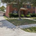 4 bedrooms apartment for rent in Jersey Village - Nw Houston, Houston