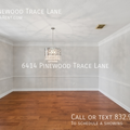 4 bedrooms apartment for rent in Jersey Village - Nw Houston, Houston