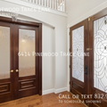 4 bedrooms apartment for rent in Jersey Village - Nw Houston, Houston