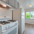 1 bedroom apartment for rent in South Los Angeles - Central Los Angeles, Los Angeles