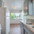 1 bedroom apartment for rent in South Los Angeles - Central Los Angeles, Los Angeles