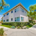 1 bedroom apartment for rent in South Los Angeles - Central Los Angeles, Los Angeles