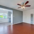 1 bedroom apartment for rent in South Los Angeles - Central Los Angeles, Los Angeles