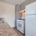 1 bedroom apartment for rent in South Los Angeles - Central Los Angeles, Los Angeles