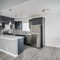 1 bedroom apartment for rent in Inglewood - Westside / South Bay, Los Angeles