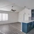 1 bedroom apartment for rent in Inglewood - Westside / South Bay, Los Angeles