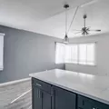 1 bedroom apartment for rent in Inglewood - Westside / South Bay, Los Angeles