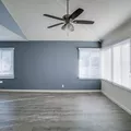 1 bedroom apartment for rent in Inglewood - Westside / South Bay, Los Angeles