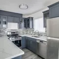 1 bedroom apartment for rent in Inglewood - Westside / South Bay, Los Angeles