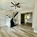 3 bedrooms apartment for rent in Dunlap PHL - West Philadelphia, Philadelphia