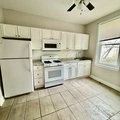 3 bedrooms apartment for rent in Dunlap PHL - West Philadelphia, Philadelphia