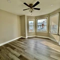 3 bedrooms apartment for rent in Dunlap PHL - West Philadelphia, Philadelphia
