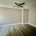 3 bedrooms apartment for rent in Dunlap PHL - West Philadelphia, Philadelphia