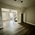 3 bedrooms apartment for rent in Dunlap PHL - West Philadelphia, Philadelphia