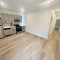 2 bedrooms apartment for rent in Brewerytown - North Philadelphia, Philadelphia