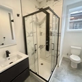 2 bedrooms apartment for rent in Brewerytown - North Philadelphia, Philadelphia