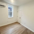 2 bedrooms apartment for rent in Brewerytown - North Philadelphia, Philadelphia