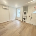 2 bedrooms apartment for rent in Brewerytown - North Philadelphia, Philadelphia
