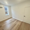 2 bedrooms apartment for rent in Brewerytown - North Philadelphia, Philadelphia