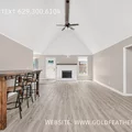 3 bedrooms apartment for rent in Antioch / Priest Lake - South Nashville, Nashville