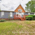 3 bedrooms apartment for rent in Antioch / Priest Lake - South Nashville, Nashville