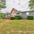 3 bedrooms apartment for rent in Antioch / Priest Lake - South Nashville, Nashville